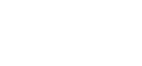 TopNet