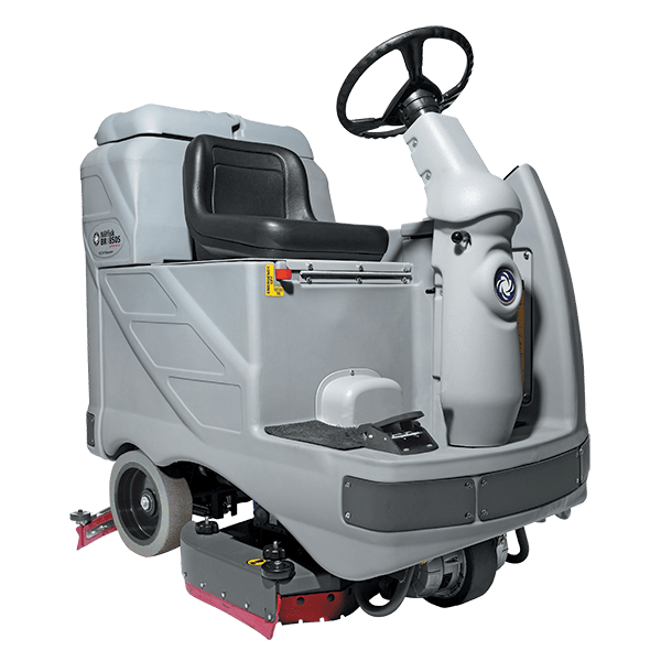 Nilfisk BR850S produit image