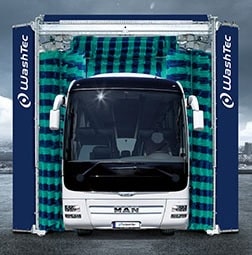 portique-de-lavage-poids-lourds-maxiwash-vario-1