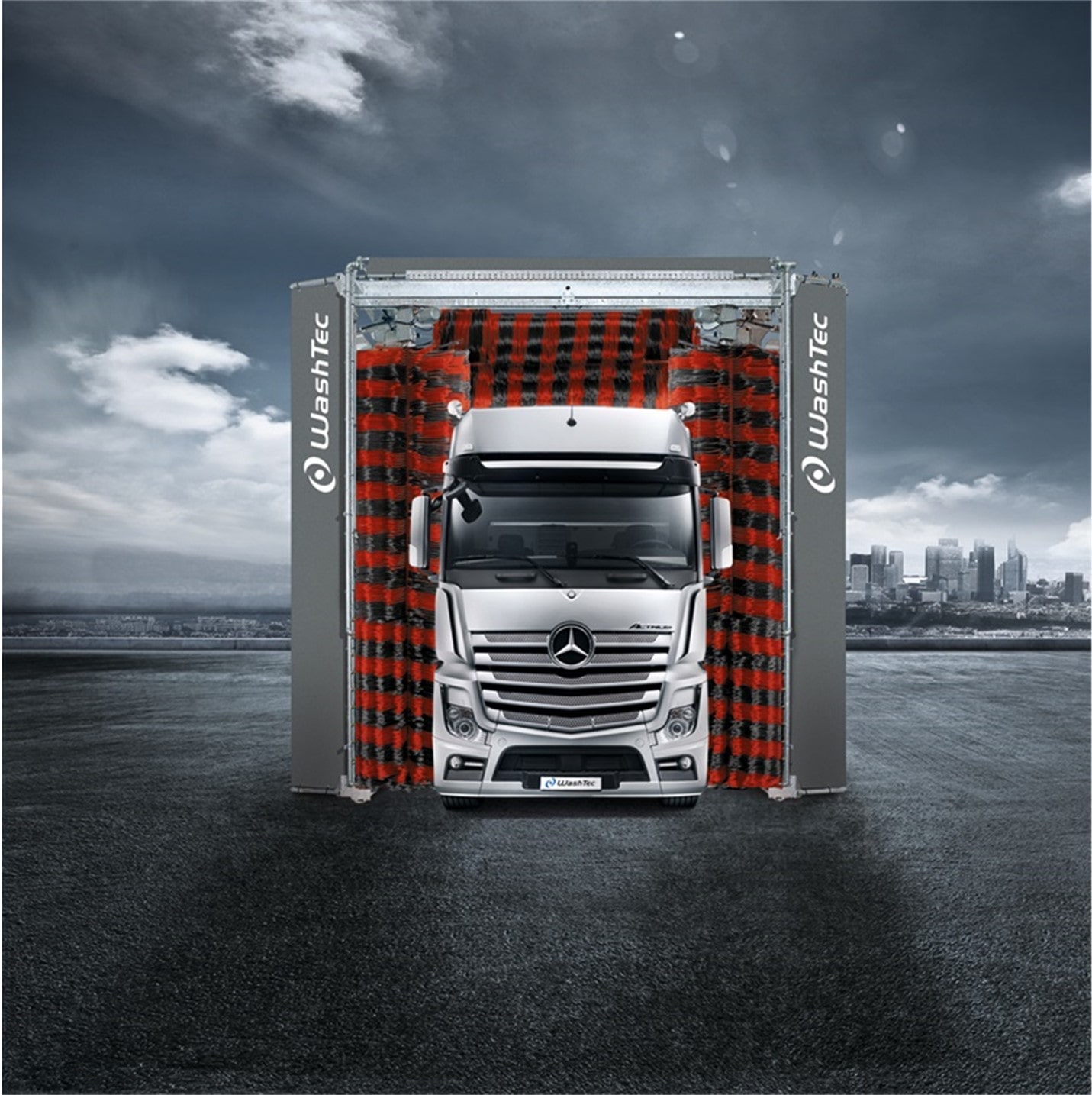 portique-de-lavage-poids-lourds-maxiwash-vario