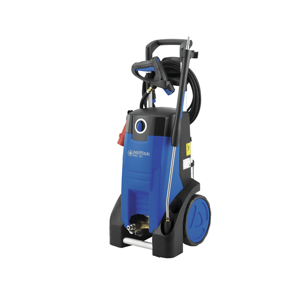 Niflisk NHP EAU FROIDE MC 3C 150660 image