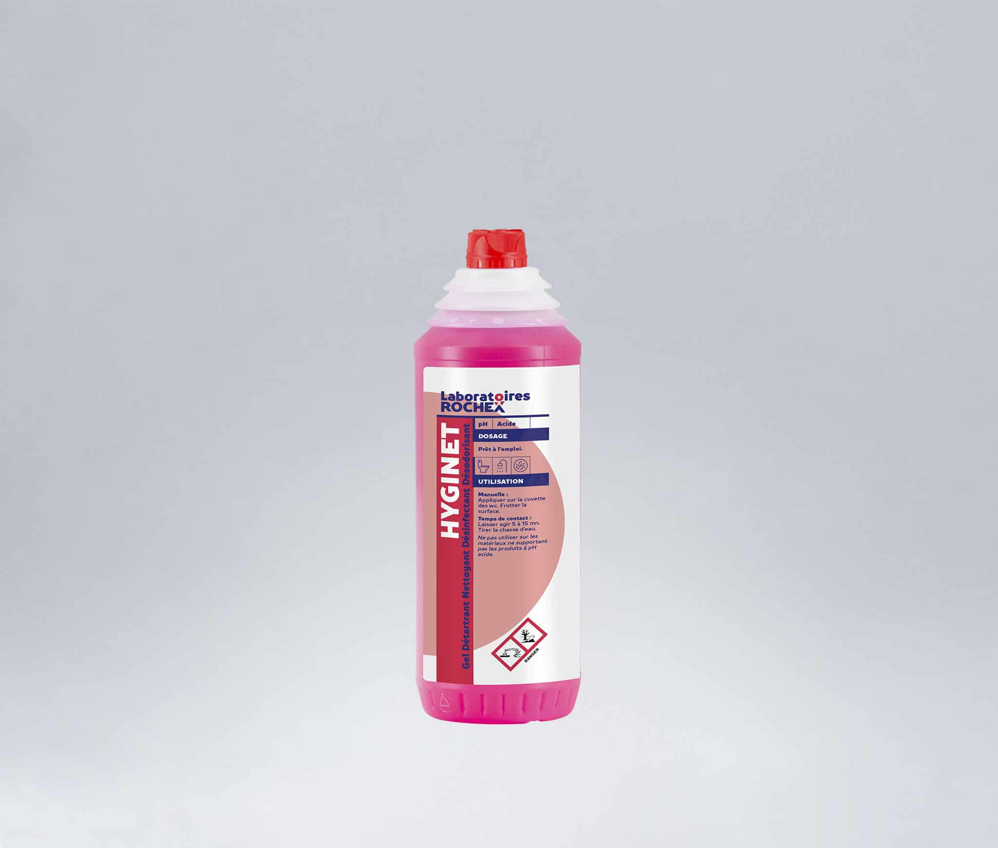 etiquette-120x150mm-desinfectiopn-1l-hyginet-fond-gris