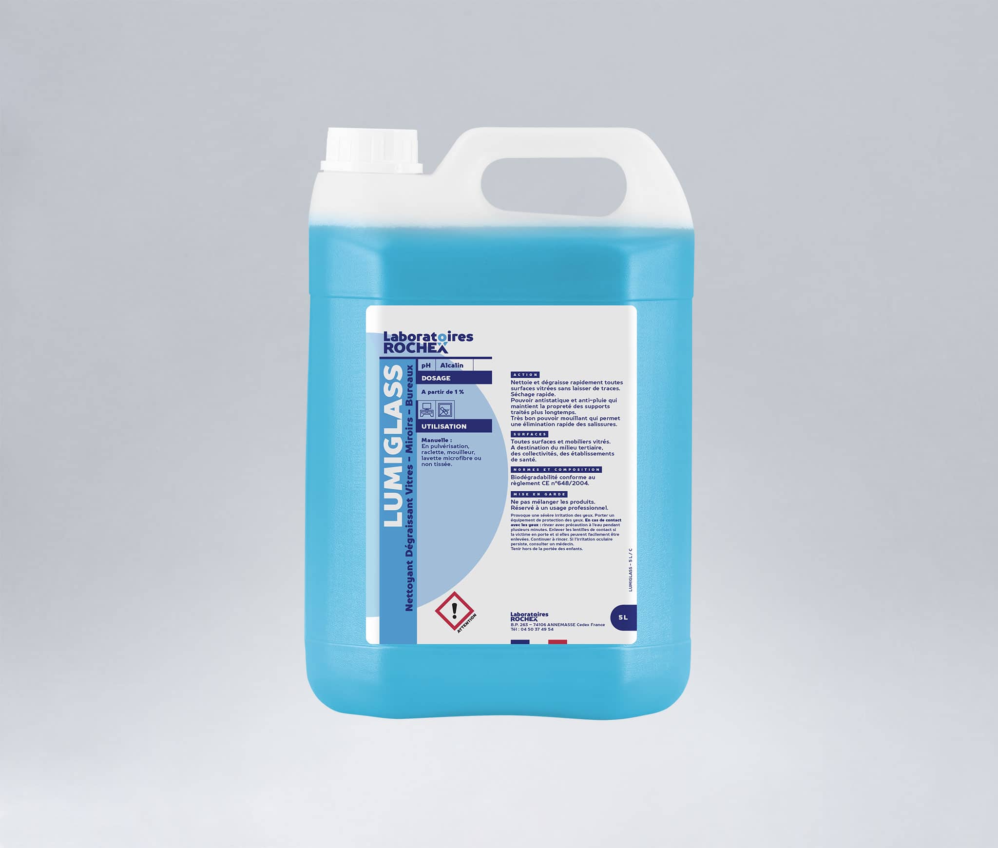 etiquette-120x150mm-nettoyants-surodorants-5l-lumiglass-fond-fond-gris