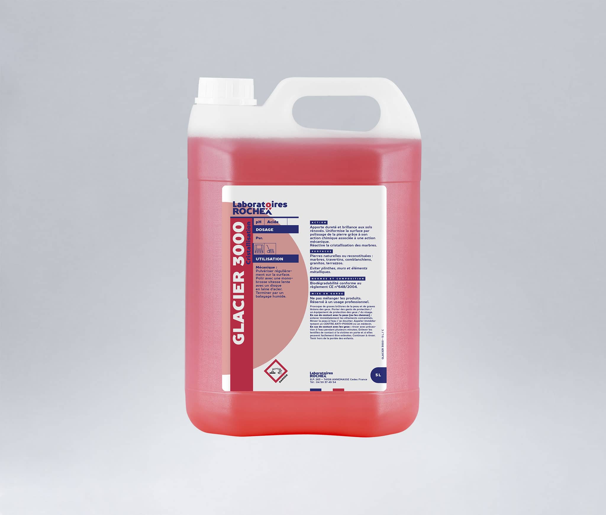 etiquette-120x150mm-protection-des-sols-5l-glacier-3000-fond-gris