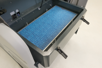 sw4000 filter