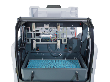 sw4000_filter
