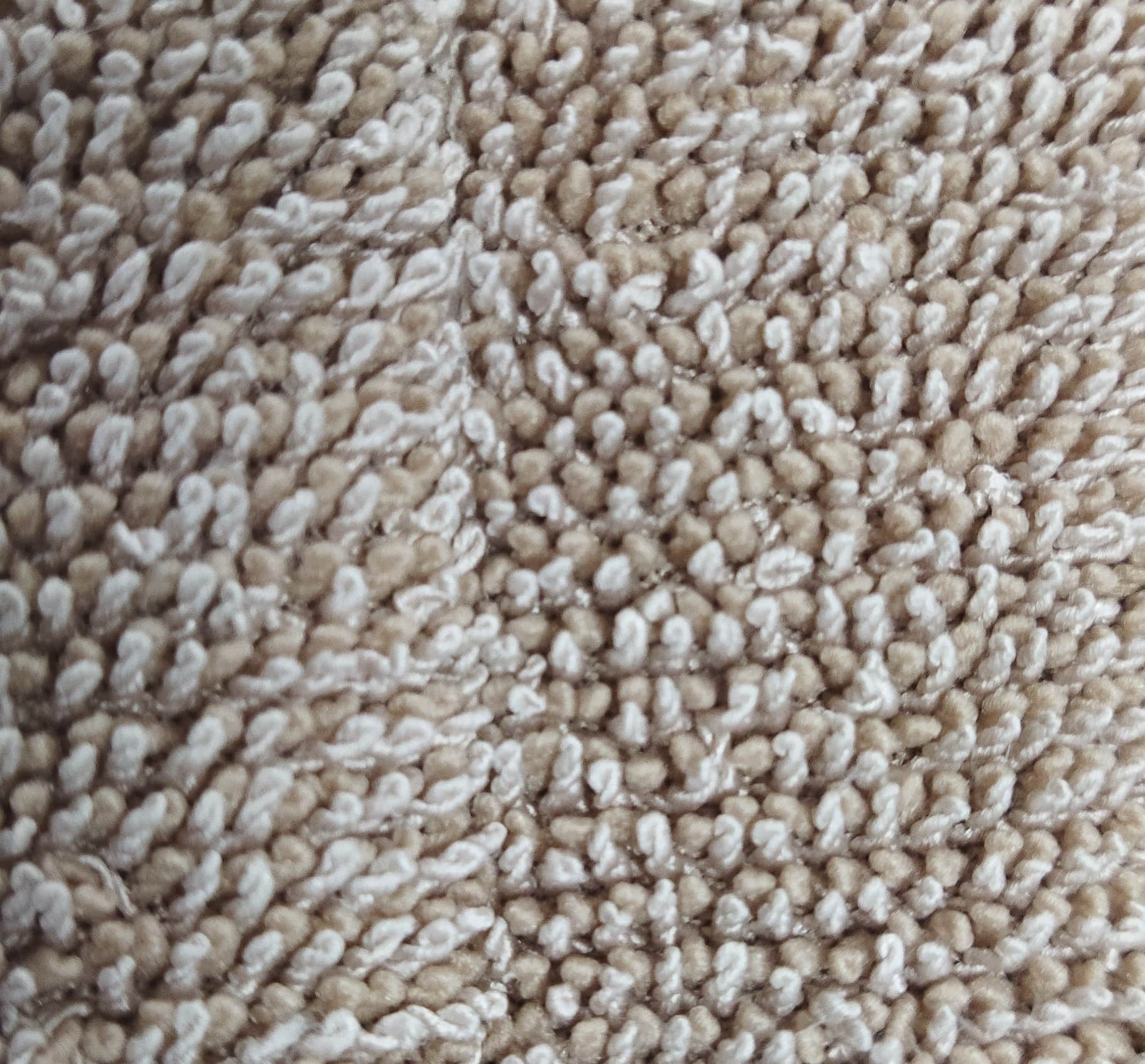 00000665J-FRANGE-WET-désinfection-Microblue-marron