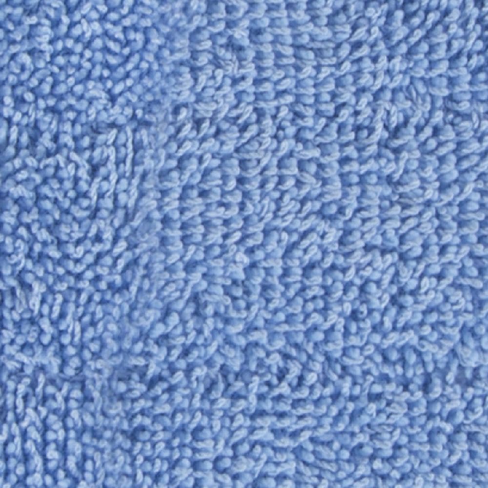 00000729-Frange-à-scratch-Microblue-1