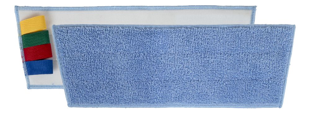 00000729-Frange-à-scratch-Microblue