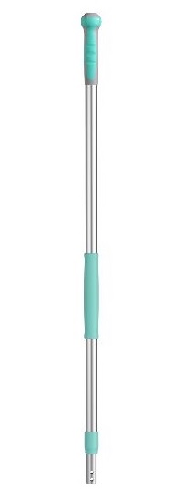 00001044-manche-telescopique-alluminium