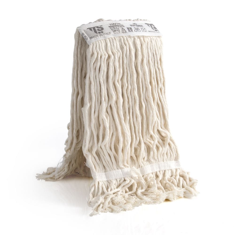 00001550-Faubert-bande-étroite-et-bande-cousue