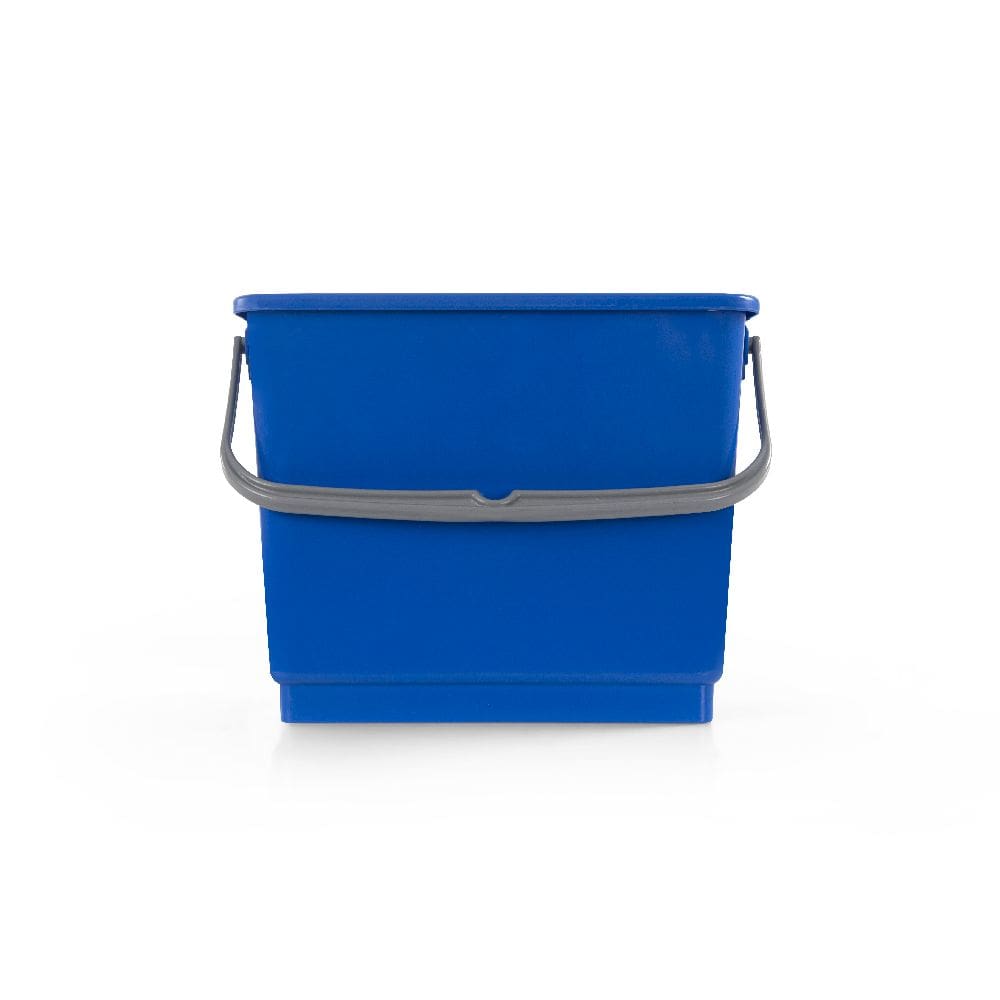 00003361-seau-4L-1