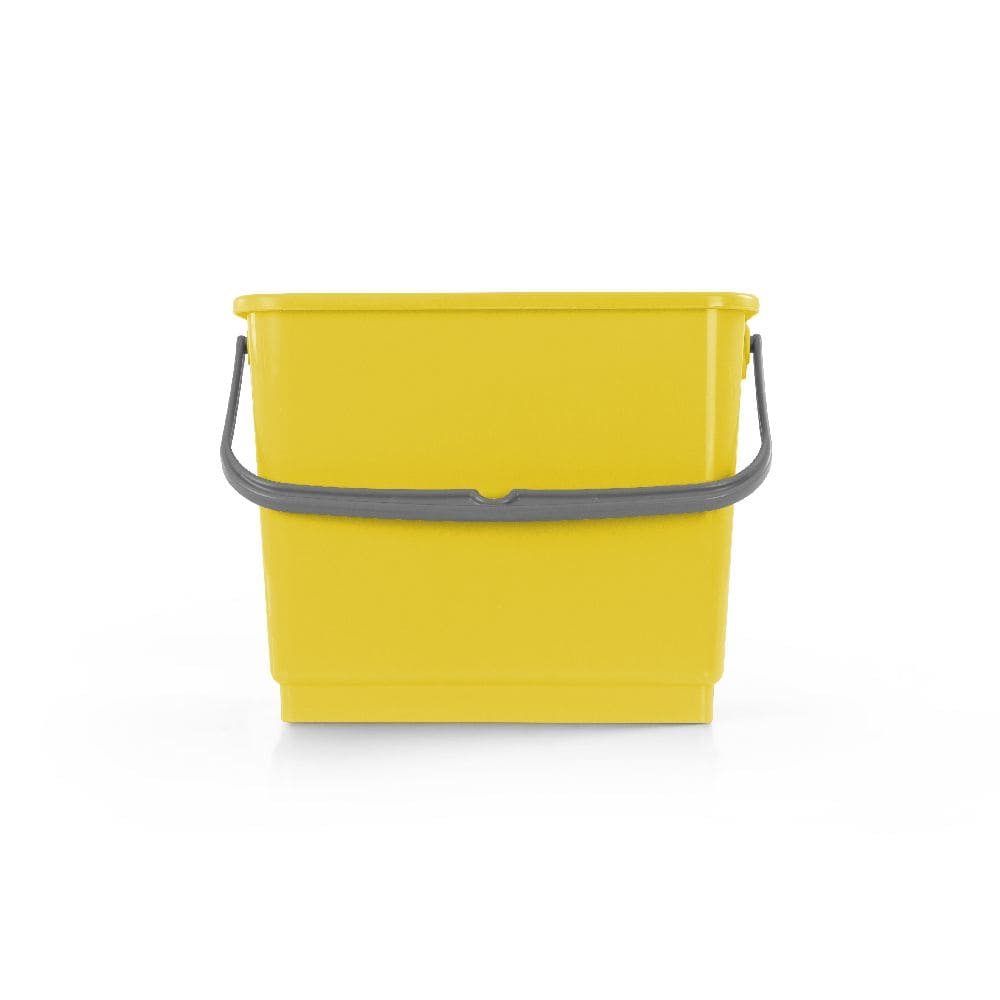 00003361-seau-4L-3