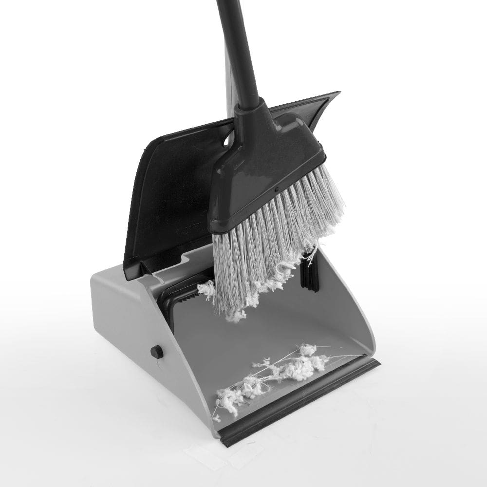 00005629-Pelle-clip-avec-couvercle-1