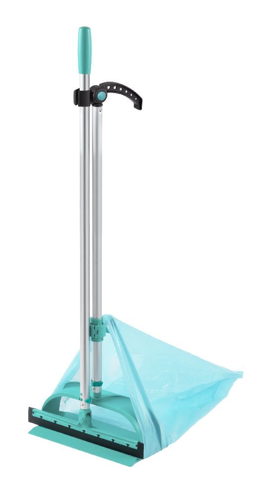 00005645-Kit-B-fly-poubelle