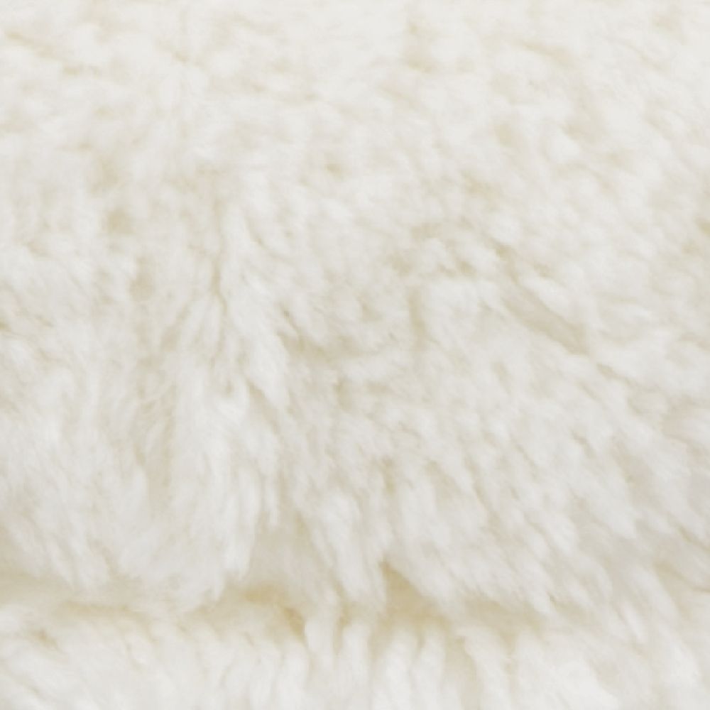 00008410-mouilleur-de-rechange-polyester-1