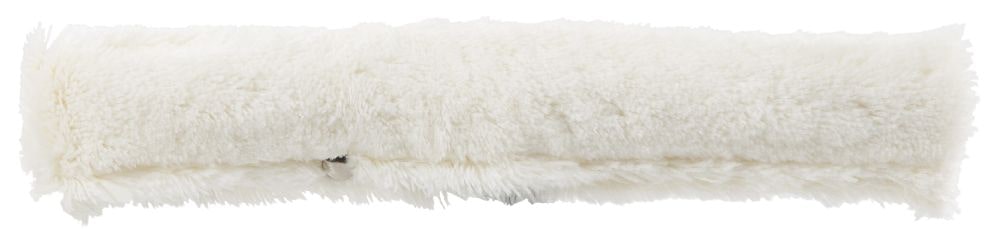 00008410-mouilleur-de-rechange-polyester