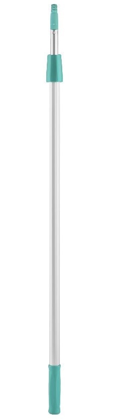 00008511-Perche-2-pièces