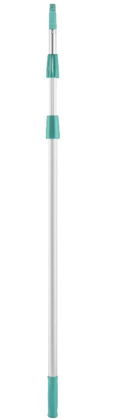 00008523-Perche-3-pièces