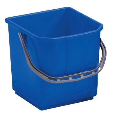 000B3500-seau-25l-bleu