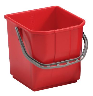 000B3500-seau-25l-rouge