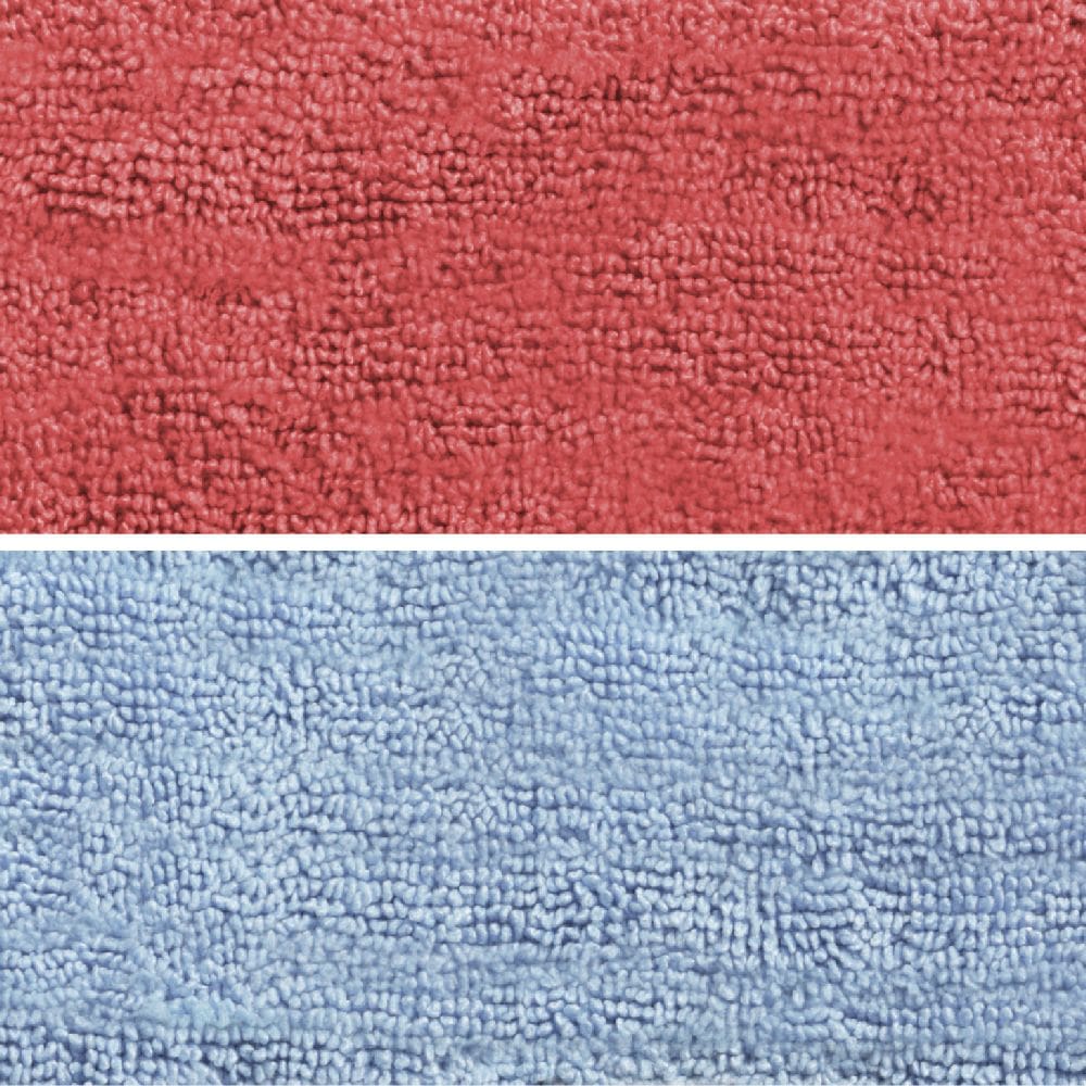 00GG9000BR-Frange-Tri-Wet-1-Bicolore-1