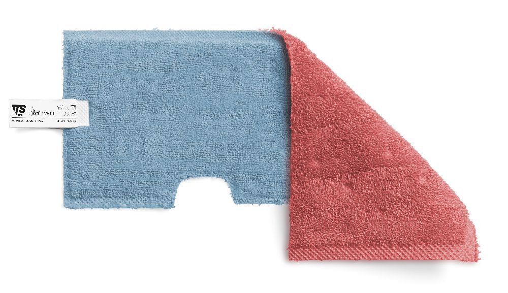 00GG9000BR-Frange-Tri-Wet-1-Bicolore