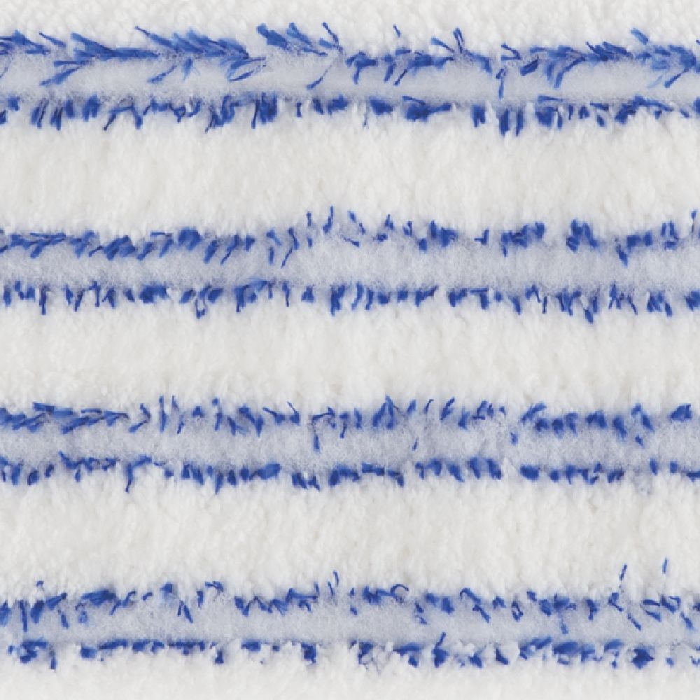 A210B-Frange-Wet-System-Soft-Band-1