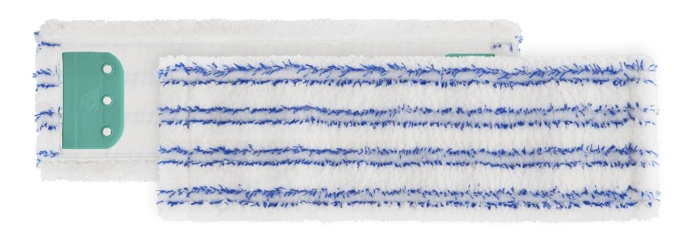 A210B-Frange-Wet-System-Soft-Band