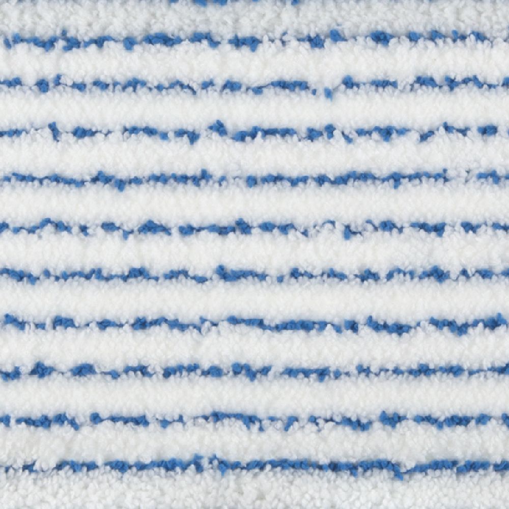 E210B-Frange-Wet-System-Soft-Striat-1