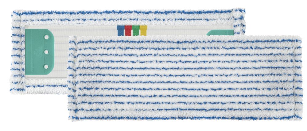 E210B-Frange-Wet-System-Soft-Striat