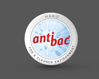 HAKO_Antibac
