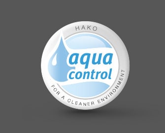 HAKO_Aquacontrol