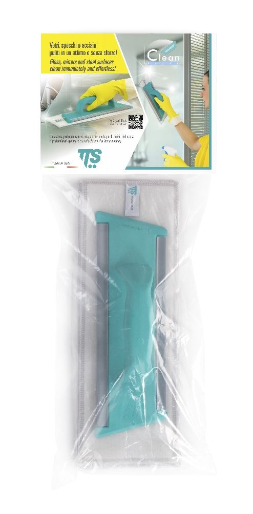 KIT00069