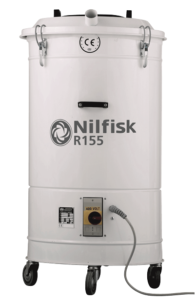 Nilfisk-R155V