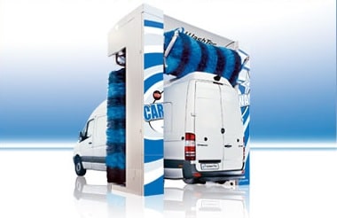 Portalwaschanlage-SoftCare-Pro-Classic-XL-320_NEU_01-T94dFiebp-