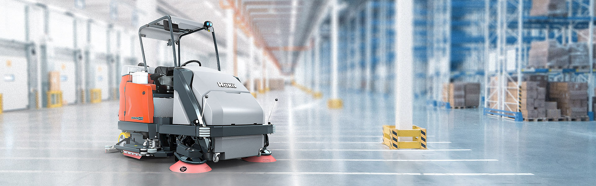 Scrubmaster-B400-RH_Lager