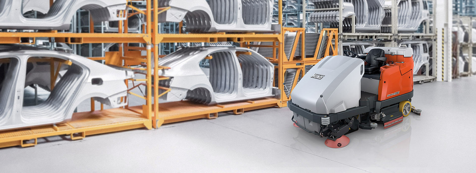 Scrubmaster-B400-RM_Automobilproduktion