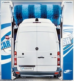 WashTec-Header-SC-Pro-Classic-xl-web