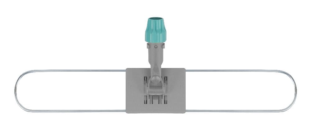 armature-pour-frange-1-min