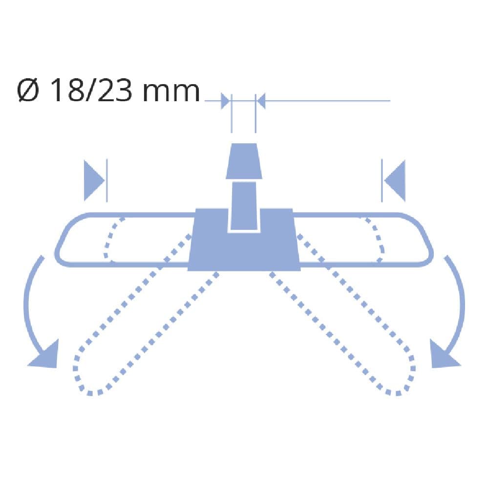 armature-pour-frange-min