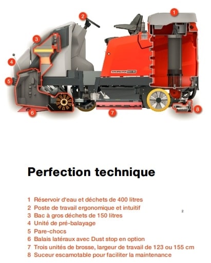 hako-hako-scrubmaster-b400r