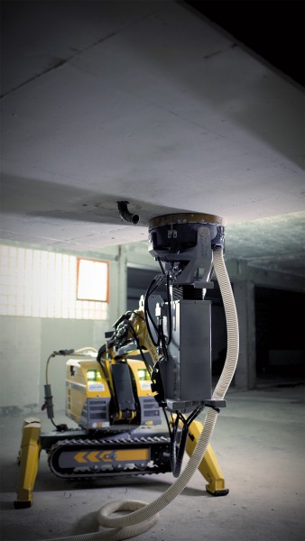 3-wds530-schleifdruck-600x600