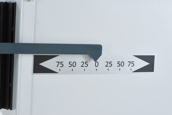 6-715700-wds-530-detail-ausgleich-1-600x600