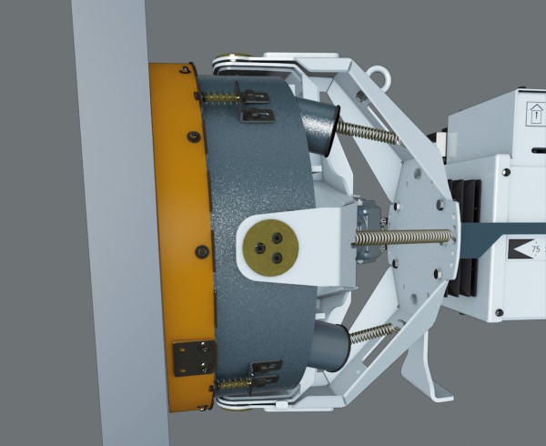7-wds530-kardan-600x600