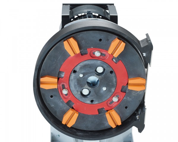 713564-dsm-250-d02-diamantsystem-600x600