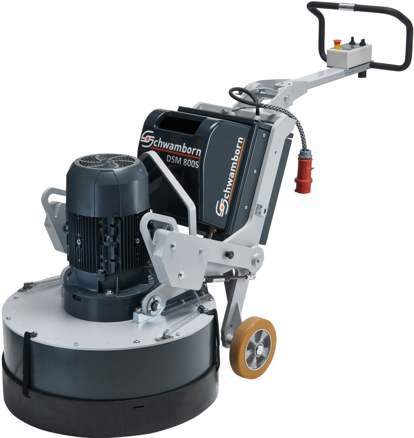 716003-dsm-800-s-900x900