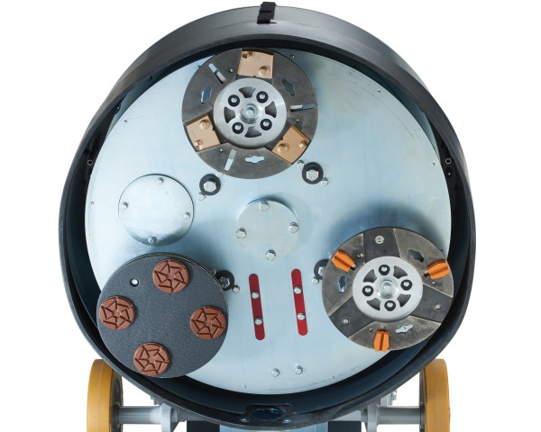 716003-dsm-800-s-d01-werkzeugschnellwechsel-600x600