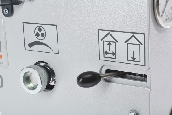 8b-715700-wds-530-detail-umschalthebel-600x600