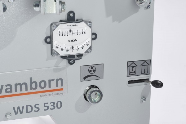 8c-schwamborn-wds-530-600x600